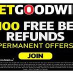 betgoodwin free bet