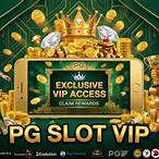 slot pg vip